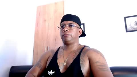 Tom Miller online show from 5, 3, 2025