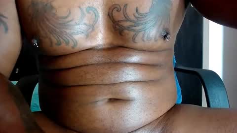 Tom Miller online show from 18, 9, 2025