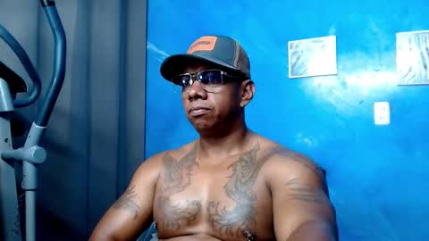 Tom Miller online show from 15, 12, 2025