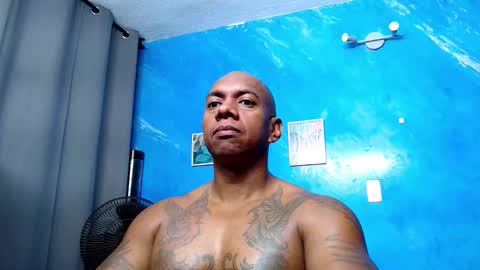 Tom Miller online show from 23, 2, 2026