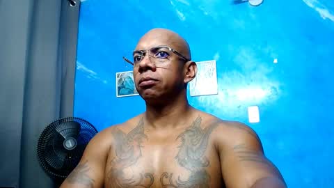 Tom Miller online show from 26, 3, 2026