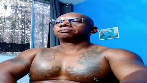 Tom Miller online show from 28, 4, 2026