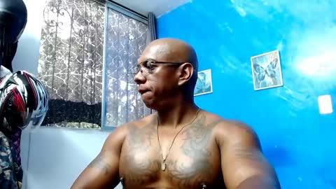 Tom Miller online show from 29, 4, 2026