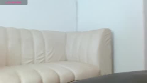 Tom muscle1 online show from 16, 2, 2025