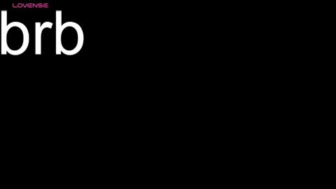 Tom muscle1 online show from 22, 2, 2025