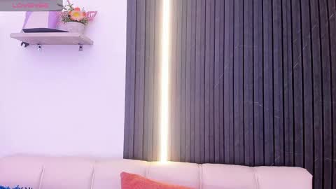 Tom muscle1 online show from 28, 9, 2025