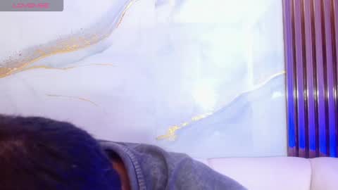 Tom muscle1 online show from 2, 11, 2025