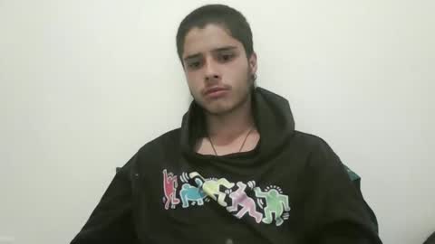 tom_prince18 online show from 26, 3, 2026