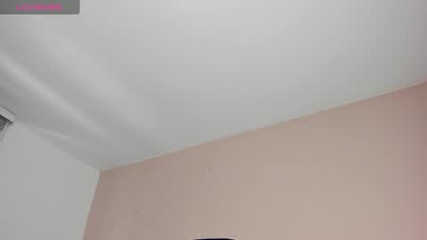 Snapshot of tom_walton chatting on 16, 1, 2025 tom online show from 16, 1, 2025