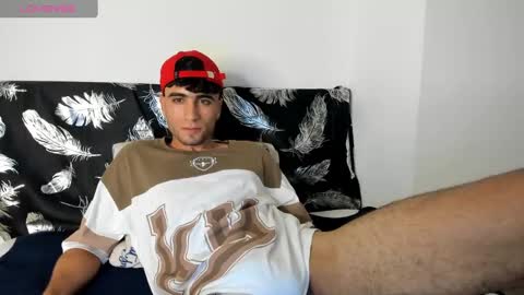 Snapshot of tom_walton chatting on 9, 2, 2025 tom online show from 9, 2, 2025