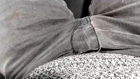 Snapshot of tomas_cum69 chatting on 11, 12, 2024 Tomas online show from 11, 12, 2024