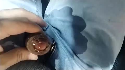 Snapshot of tomas_cum69 chatting on 12, 12, 2024 Tomas online show from 12, 12, 2024