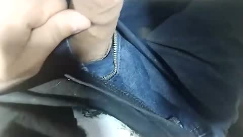 Snapshot of tomas_cum69 chatting on 14, 12, 2024 Tomas online show from 14, 12, 2024