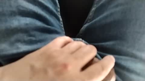 Snapshot of tomas_cum69 chatting on 14, 12, 2024 Tomas online show from 14, 12, 2024