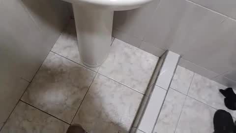 Snapshot of tomas_cum69 chatting on 16, 12, 2024 Tomas online show from 16, 12, 2024