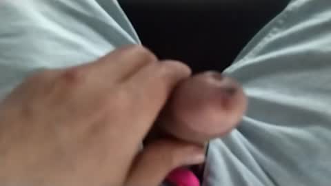 Snapshot of tomas_cum69 chatting on 17, 12, 2024 Tomas online show from 17, 12, 2024