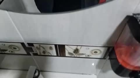 Snapshot of tomas_cum69 chatting on 19, 12, 2024 Tomas online show from 19, 12, 2024