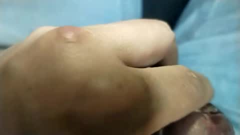 Snapshot of tomas_cum69 chatting on 26, 12, 2024 Tomas online show from 26, 12, 2024