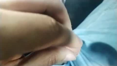 Snapshot of tomas_cum69 chatting on 27, 12, 2024 Tomas online show from 27, 12, 2024