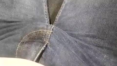 Snapshot of tomas_cum69 chatting on 27, 12, 2024 Tomas online show from 27, 12, 2024