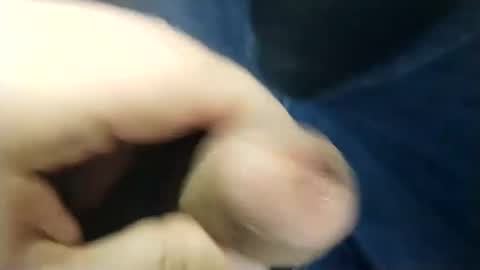 Snapshot of tomas_cum69 chatting on 28, 12, 2024 Tomas online show from 28, 12, 2024