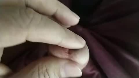 Snapshot of tomas_cum69 chatting on 13, 1, 2025 Tomas online show from 13, 1, 2025