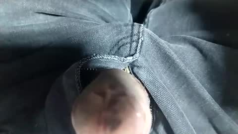 Snapshot of tomas_cum69 chatting on 22, 1, 2025 Tomas online show from 22, 1, 2025