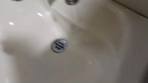 Snapshot of tomas_cum69 chatting on 23, 1, 2025 Tomas online show from 23, 1, 2025