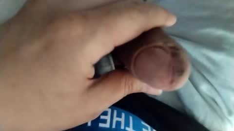 Snapshot of tomas_cum69 chatting on 5, 2, 2025 Tomas online show from 5, 2, 2025