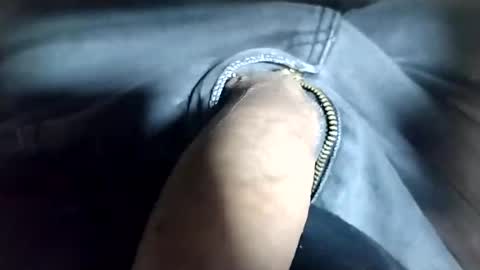 Snapshot of tomas_cum69 chatting on 12, 2, 2025 Tomas online show from 12, 2, 2025