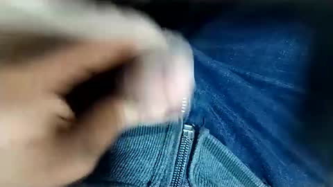 Snapshot of tomas_cum69 chatting on 14, 2, 2025 Tomas online show from 14, 2, 2025