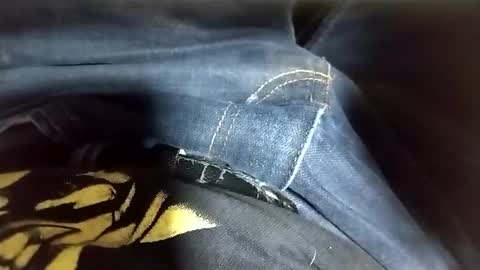 Snapshot of tomas_cum69 chatting on 20, 2, 2025 Tomas online show from 20, 2, 2025