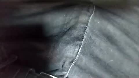 Snapshot of tomas_cum69 chatting on 21, 2, 2025 Tomas online show from 21, 2, 2025