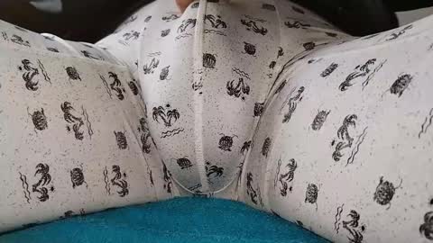 Snapshot of tomas_cum69 chatting on 25, 2, 2025 Tomas online show from 25, 2, 2025