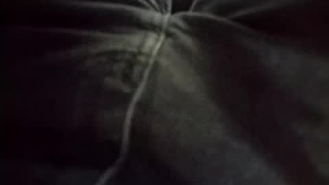 Snapshot of tomas_cum69 chatting on 3, 3, 2025 Tomas online show from 3, 3, 2025