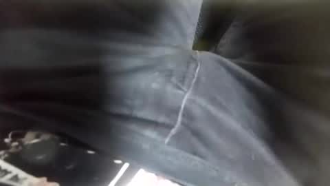 Snapshot of tomas_cum69 chatting on 3, 3, 2025 Tomas online show from 3, 3, 2025