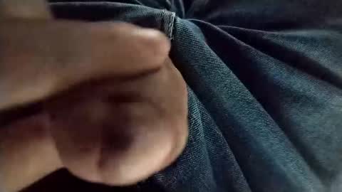 Snapshot of tomas_cum69 chatting on 4, 3, 2025 Tomas online show from 4, 3, 2025