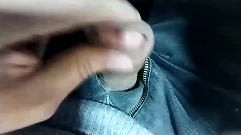 Snapshot of tomas_cum69 chatting on 5, 3, 2025 Tomas online show from 5, 3, 2025