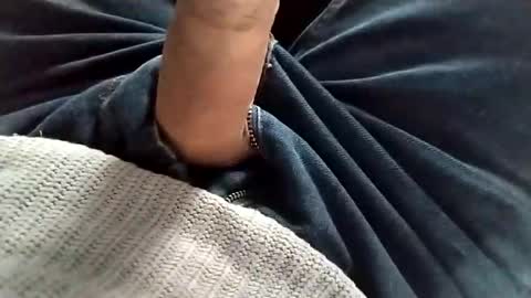 Snapshot of tomas_cum69 chatting on 6, 3, 2025 Tomas online show from 6, 3, 2025