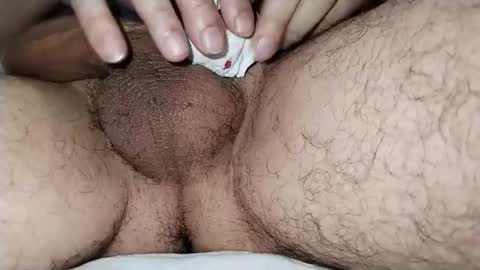 Snapshot of tomas_cum69 chatting on 12, 10, 2025 Tomas online show from 12, 10, 2025