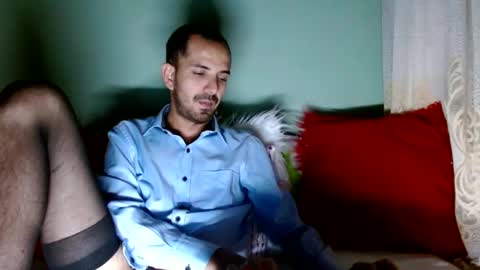 tomas gerauld. make me happy with 10000 tokens online show from 5, 1, 2025