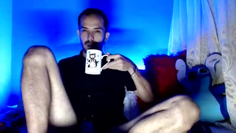 tomas gerauld. make me happy with 10000 tokens online show from 6, 1, 2025