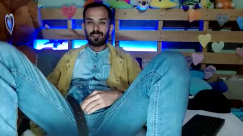 tomas gerauld. make me happy with 10000 tokens online show from 27, 2, 2026