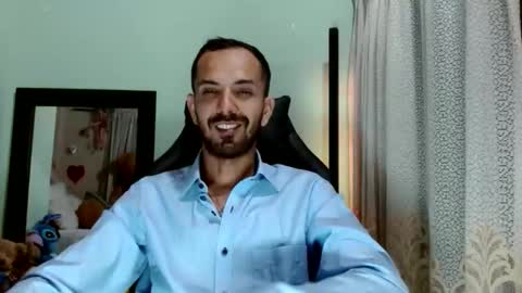 tomas gerauld. make me happy with 10000 tokens online show from 28, 3, 2026