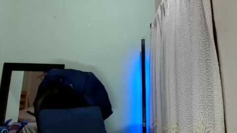 tomas gerauld. make me happy with 10000 tokens online show from 21, 4, 2026