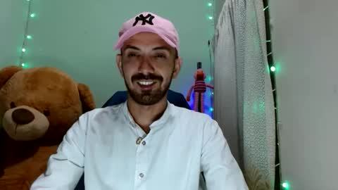 tomas gerauld. make me happy with 10000 tokens online show from 26, 4, 2026