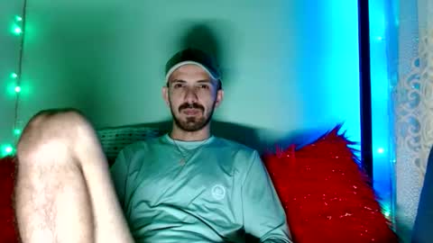 tomas gerauld. make me happy with 10000 tokens online show from 28, 4, 2026