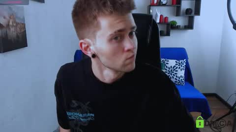 tomas_norton online show from 21, 12, 2025