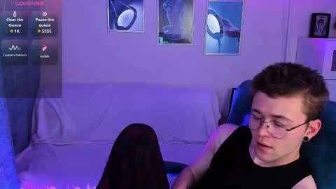 Snapshot of tomas_norton chatting on 30, 5, 2026 tomas_norton online show from 30, 5, 2026