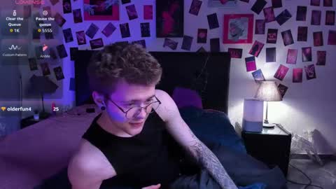 Snapshot of tomas_norton chatting on 5, 6, 2026 tomas_norton online show from 5, 6, 2026